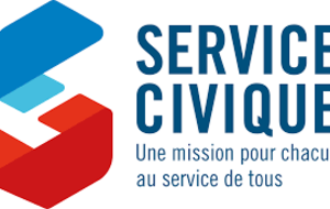 Service Civique 2022-2023